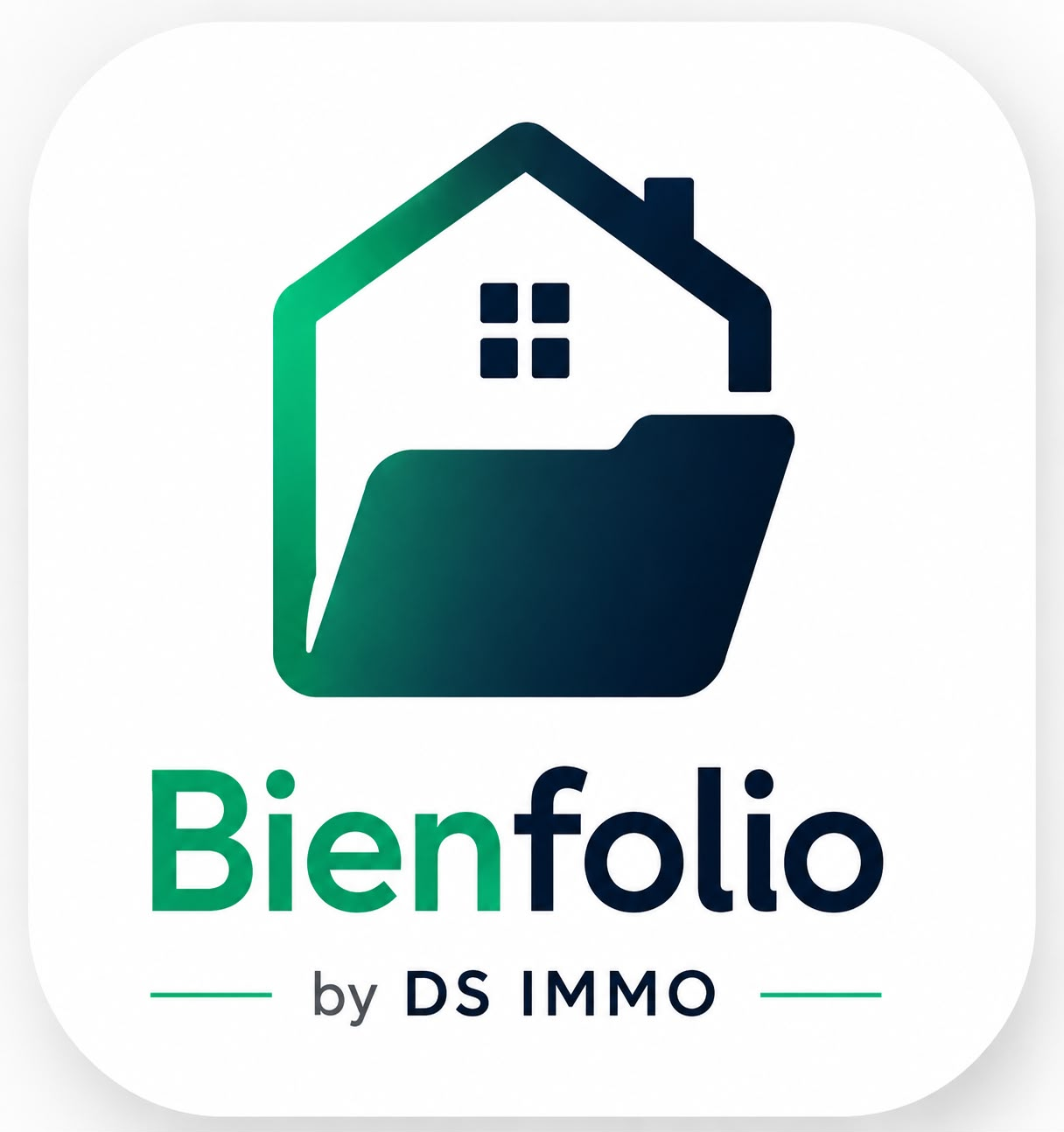 Bienfolio